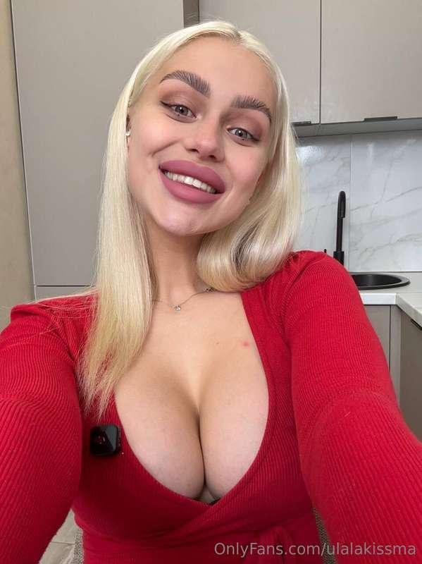 Got a mic and spent the whole evening making silly little vi..