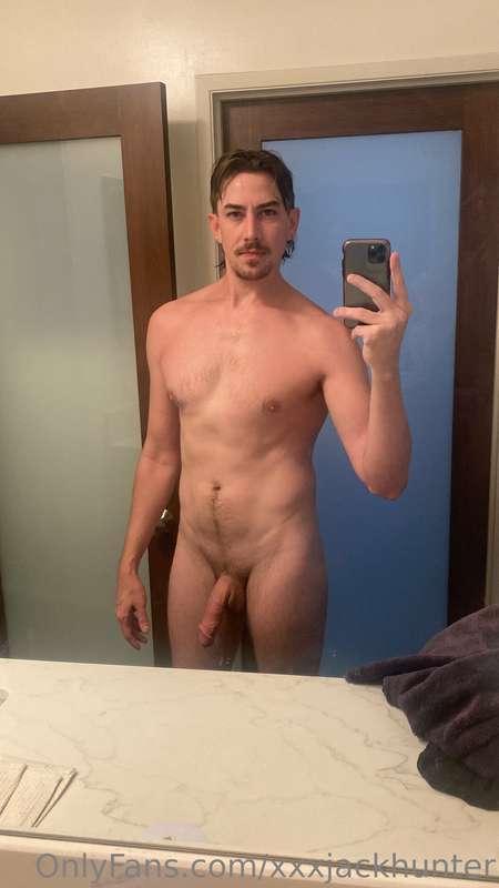 Sorry I’ve been slacking guys, I’ve been in school full time..