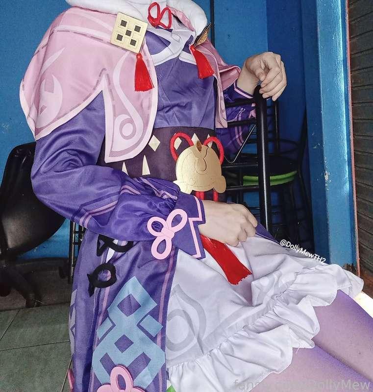 dollymew image #6