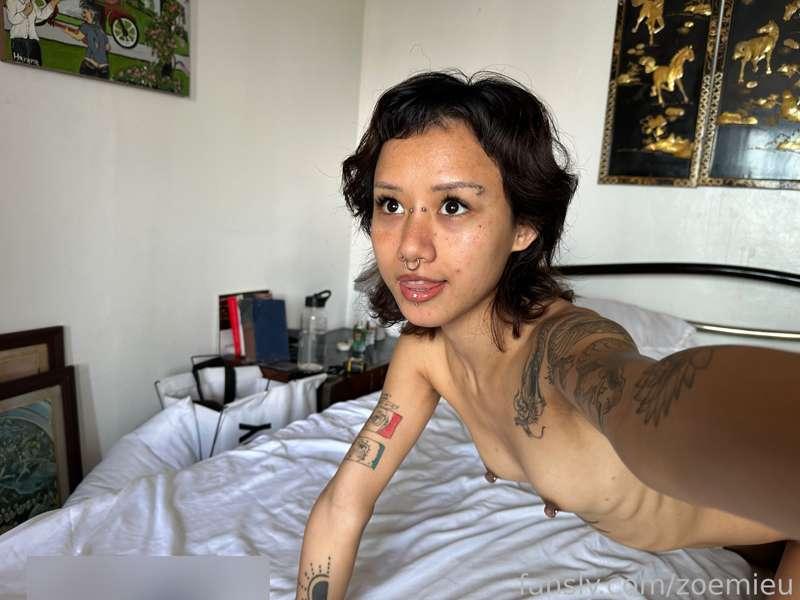 zoemieu image #2