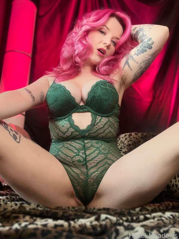 hazelmeadows image #6