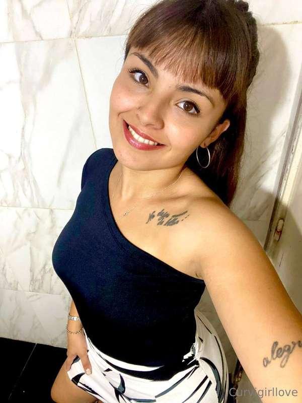 Free subscription B/GFeet@Blen3   @Blen3