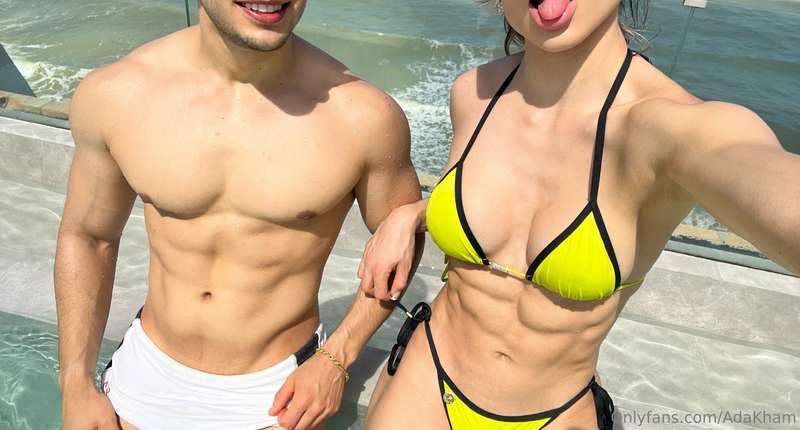 SIXPACK