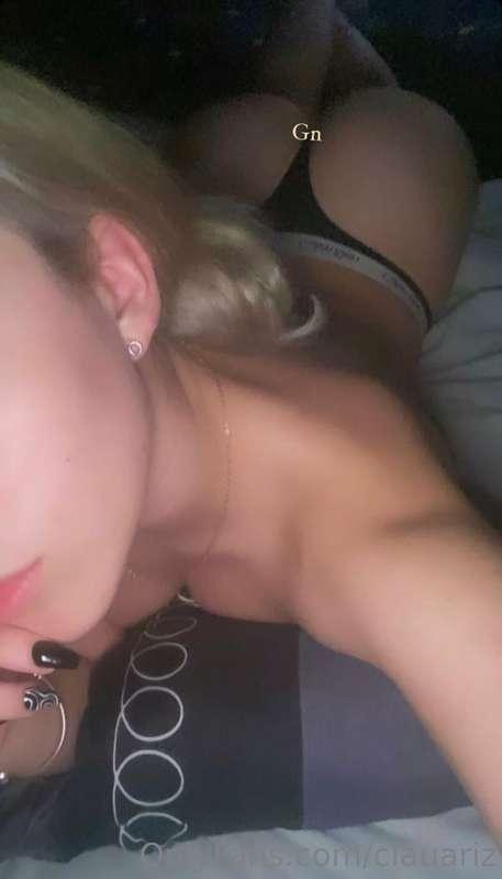 Buenas noches 🥵🥵