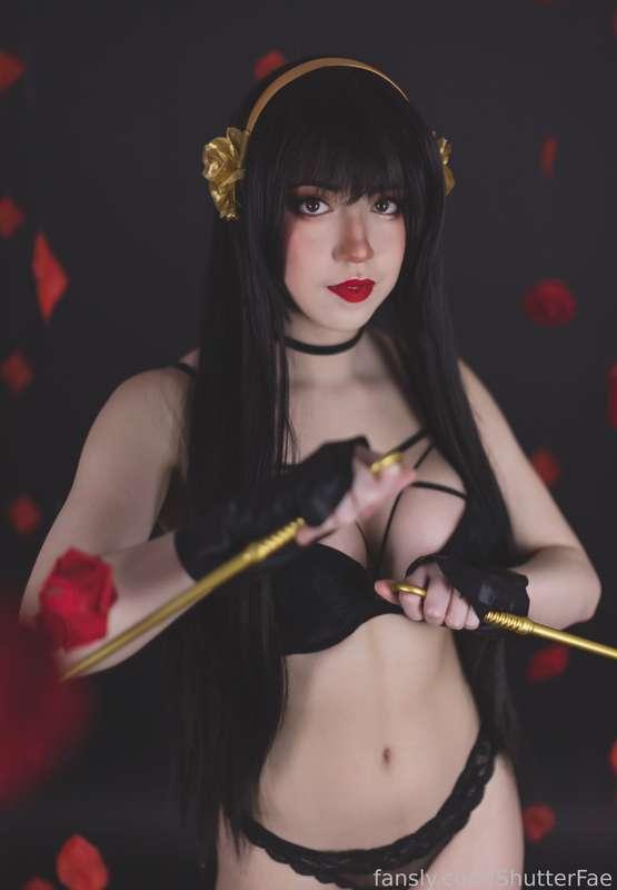 shutterfae image #5
