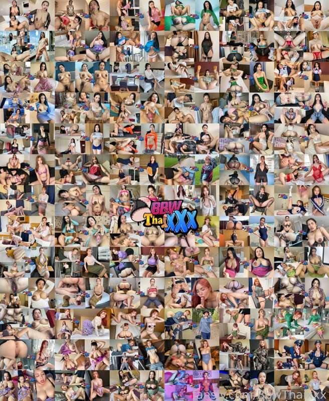 ❤❤❤❤💓💓💓😍😍😍😍😍
Thank you to everyone who supported me throughout 2024. Next year I will make even better videos. And I would like to present to fans the cover image of this year's event.