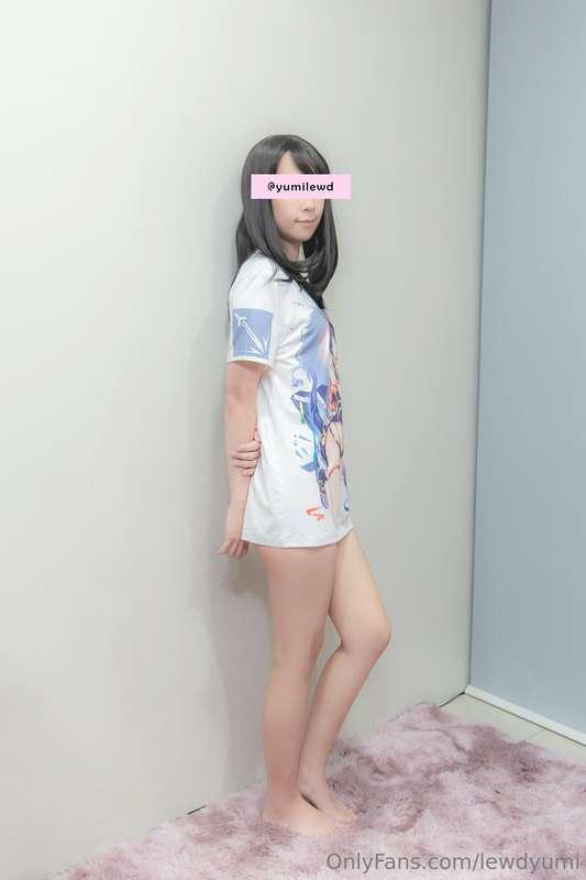 在家拍拍💕