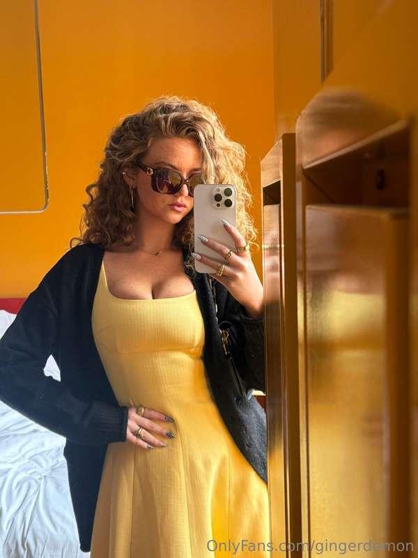 💛