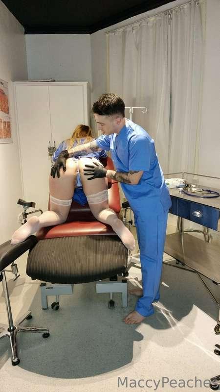 maccypeaches image #9