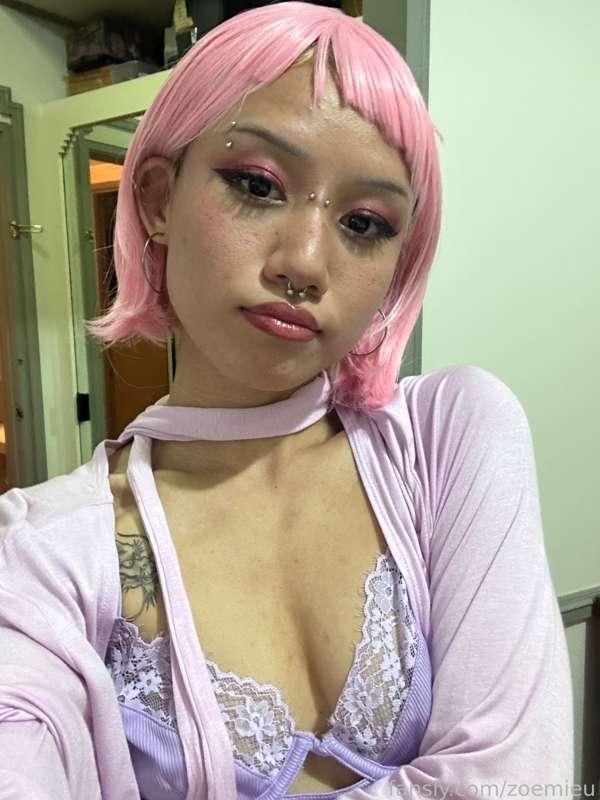zoemieu image #13