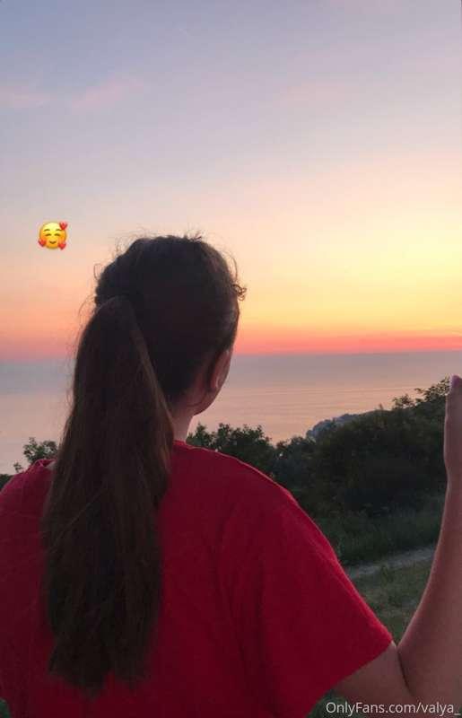 Summer i miss😍