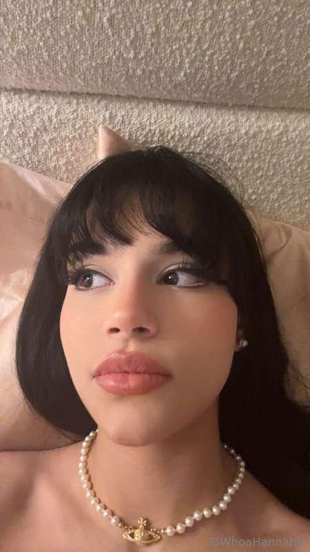 thinking about.... 🍆❤️