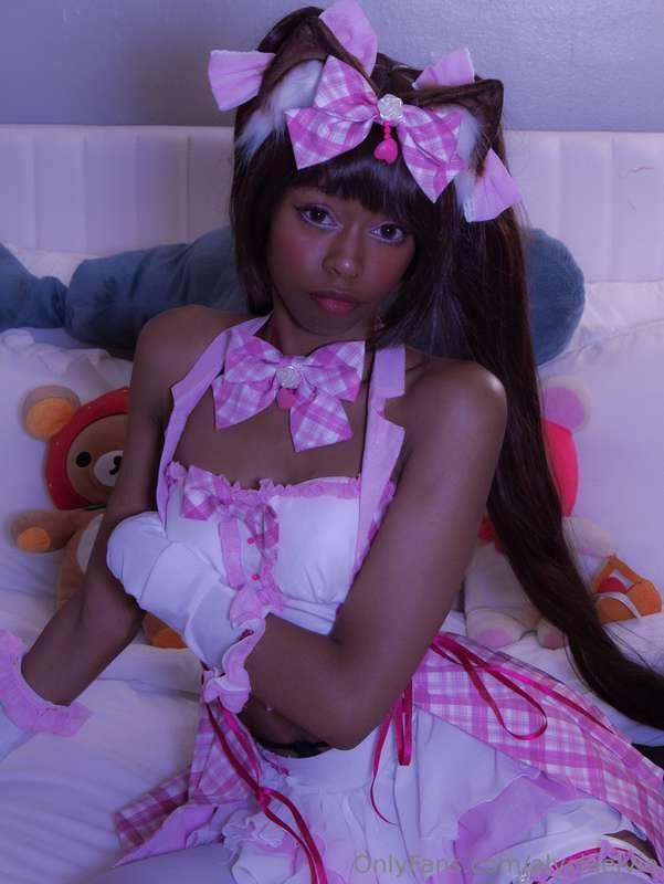 alyciaelvie image #0