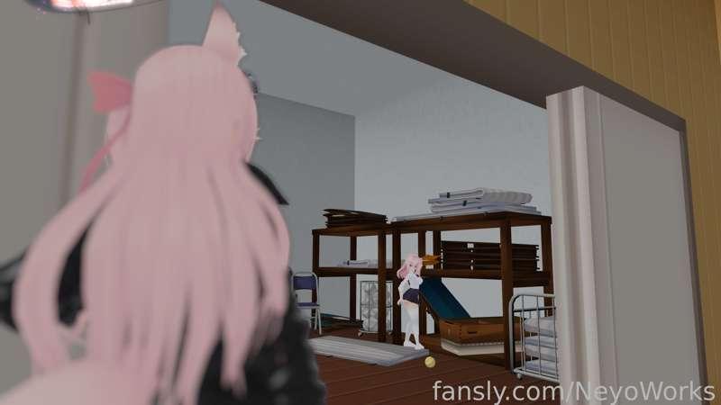 neyoworks image #2