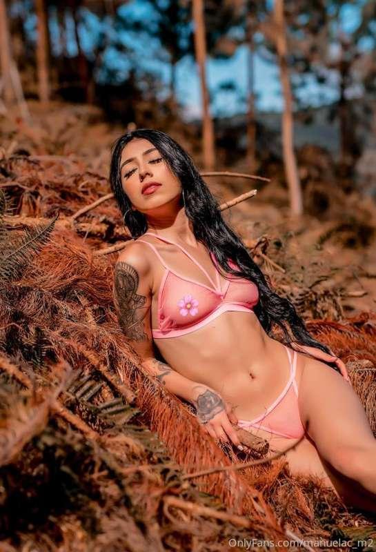🥰🔥