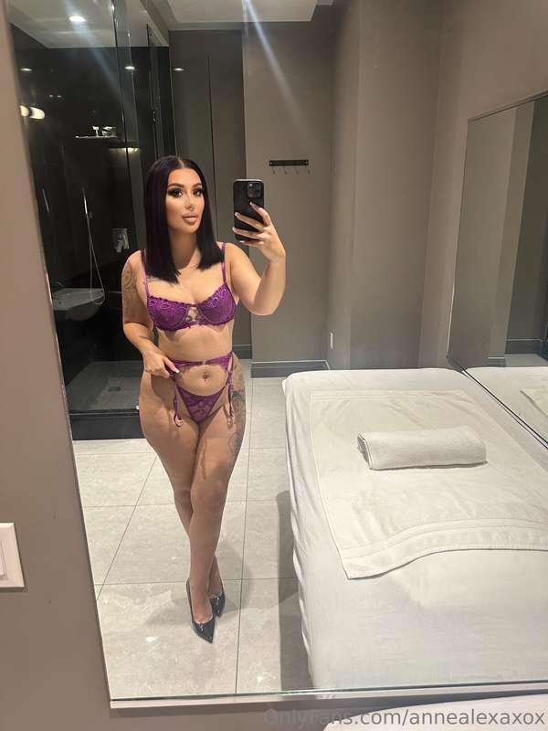 Hi daddy