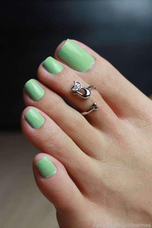 pilifeetnas image #1