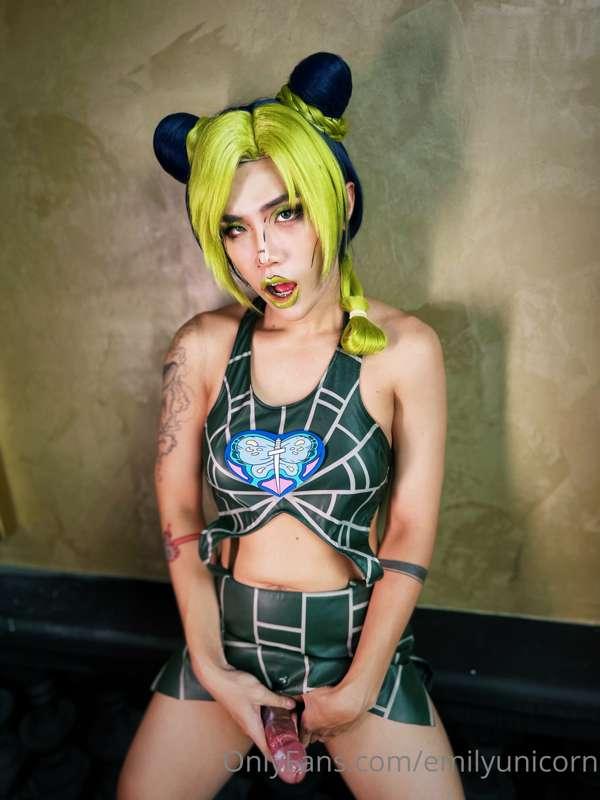emilyunicorn image #10