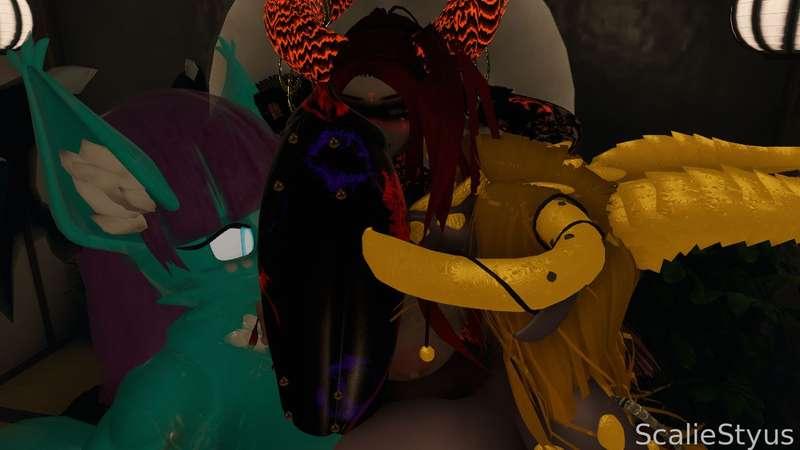 scaliestylus image #20