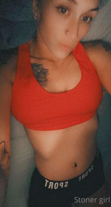 GO LIKE 100 post then come tell me ! I have something for yo..