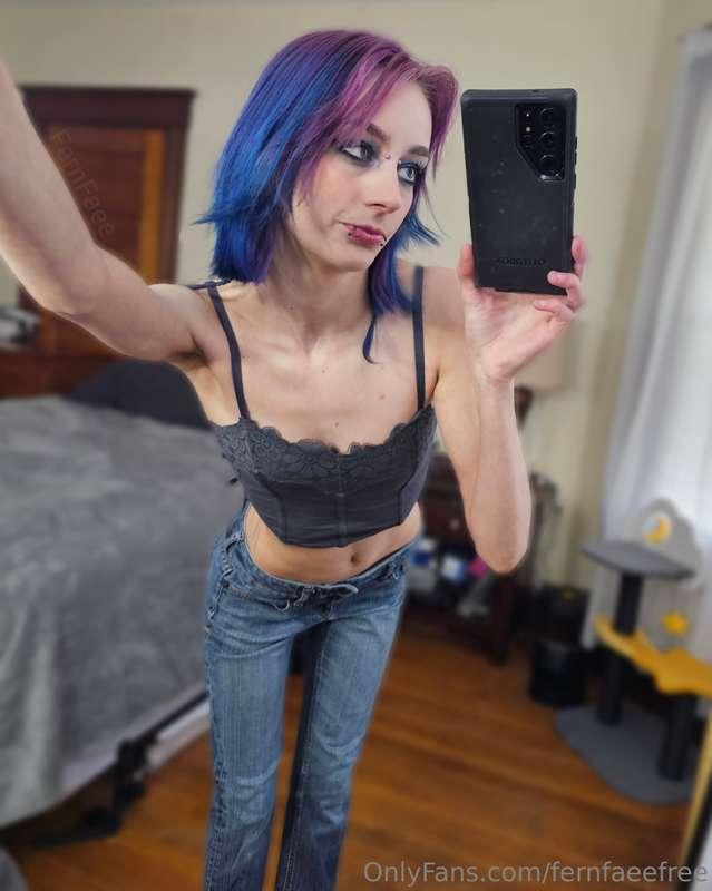 I love this outfit 😍 