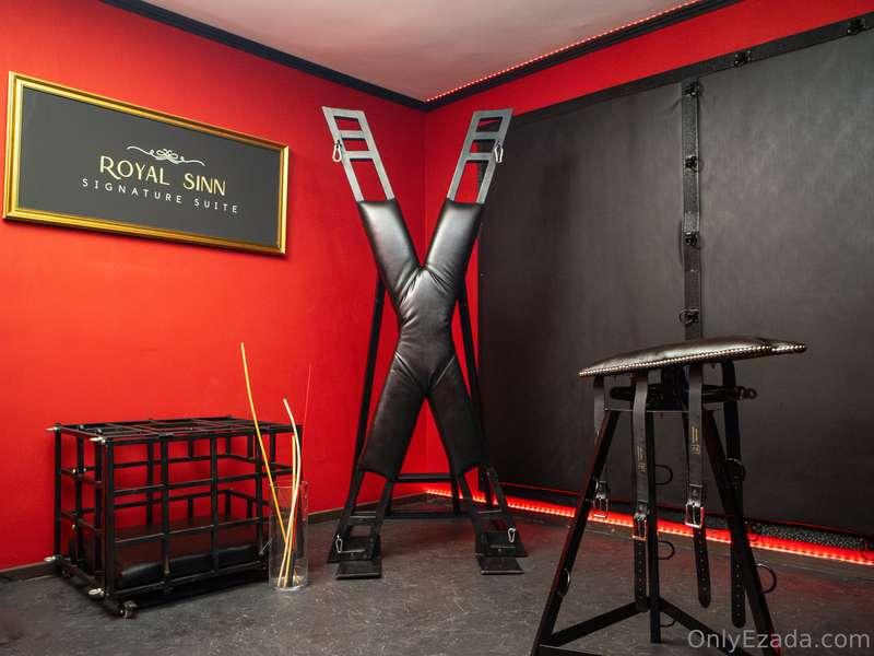 Do you like dungeon settings?   #Task share with Me, in a pr..