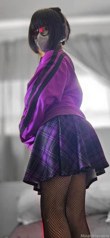 user377072094208335872 image #180
