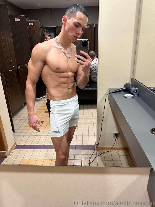 alexfitnesspro image #8