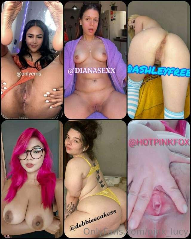 𝕋ℍ𝔼 𝕄𝕆𝕊𝕋 𝔻𝔼𝕃𝕀ℂ𝕀𝕆𝕌𝕊 𝔸ℕ𝔸𝕃 𝕍𝕀𝔻𝔼𝕆𝕊 😈 𝕊𝕌𝔹𝕊ℂℝ𝕀𝔹𝔼 😈 #AD

@onlyems
@..