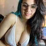 taylorhenriesfree