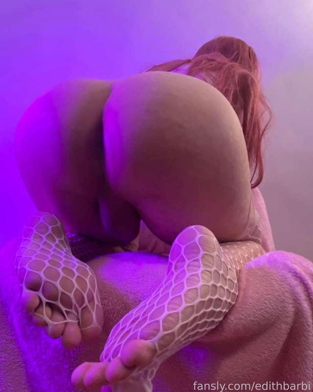 edithbarbi image #2