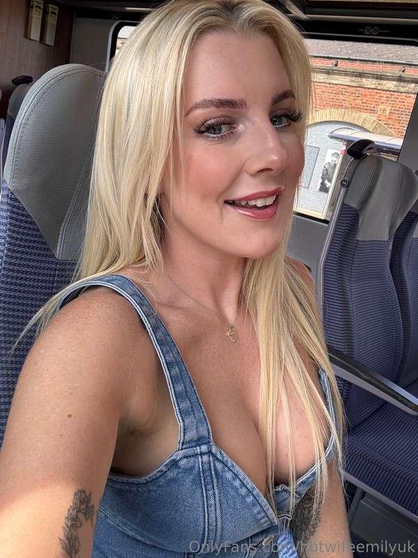 Good morning! I hope you all have a fantastic week ❤️ don’t ..