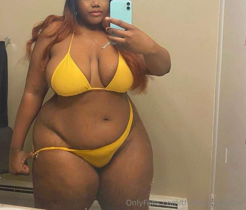50 likes ✨ and I’ll take it off