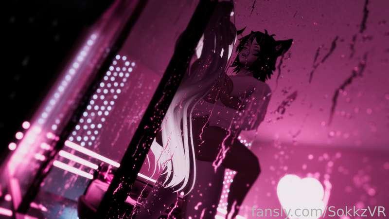 sokkzvr image #15