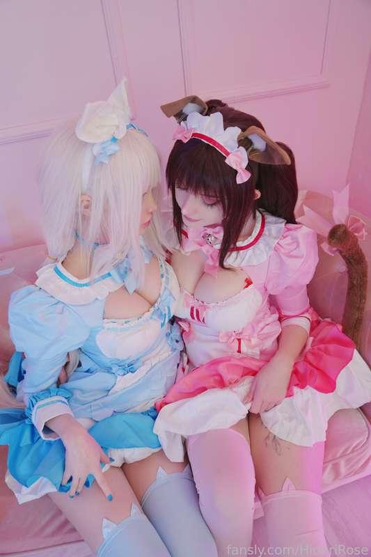 hidorirose image #3
