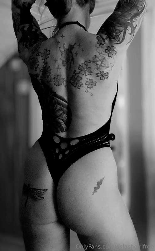 💦 Fredag!! Skal du noe gøy i helgen? 😘💦💦