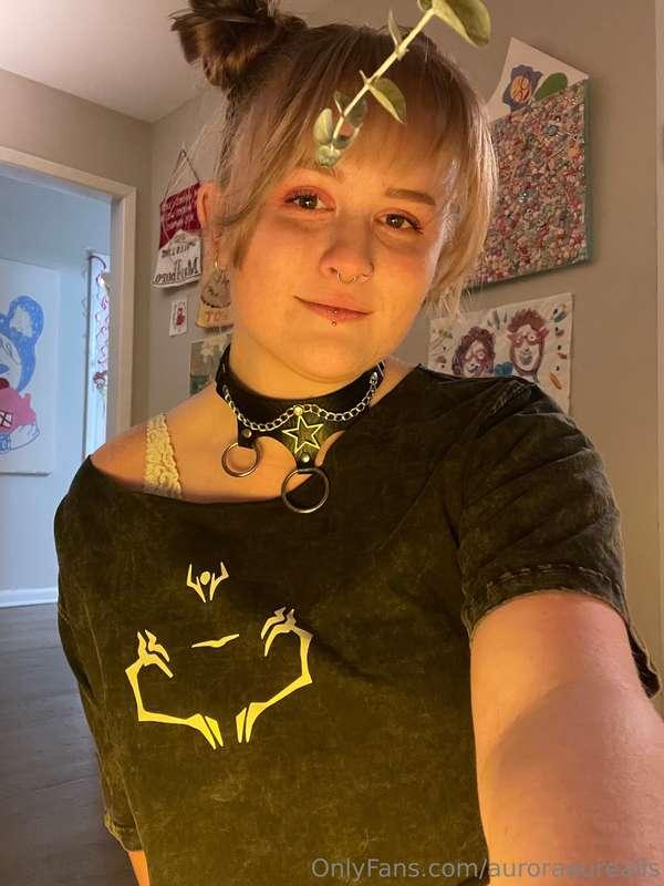 my rave outfit from this weekend <3 it was anime themed and ..
