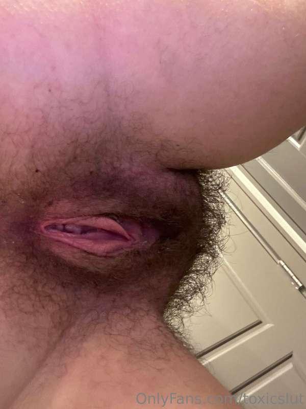 👅