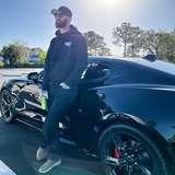djconbreezy