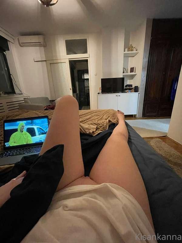 Hello 👋 Which videos do you want to see more often? Please a..