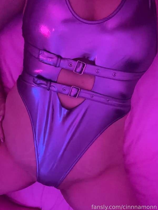 cinnnamonn image #2