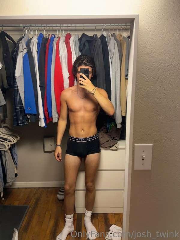 josh_twink image #0