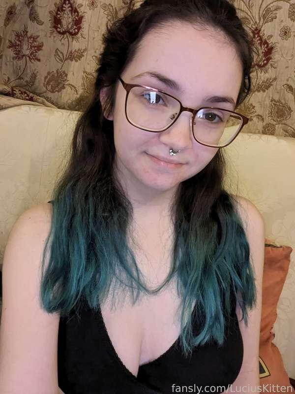 luciuskitten image #0