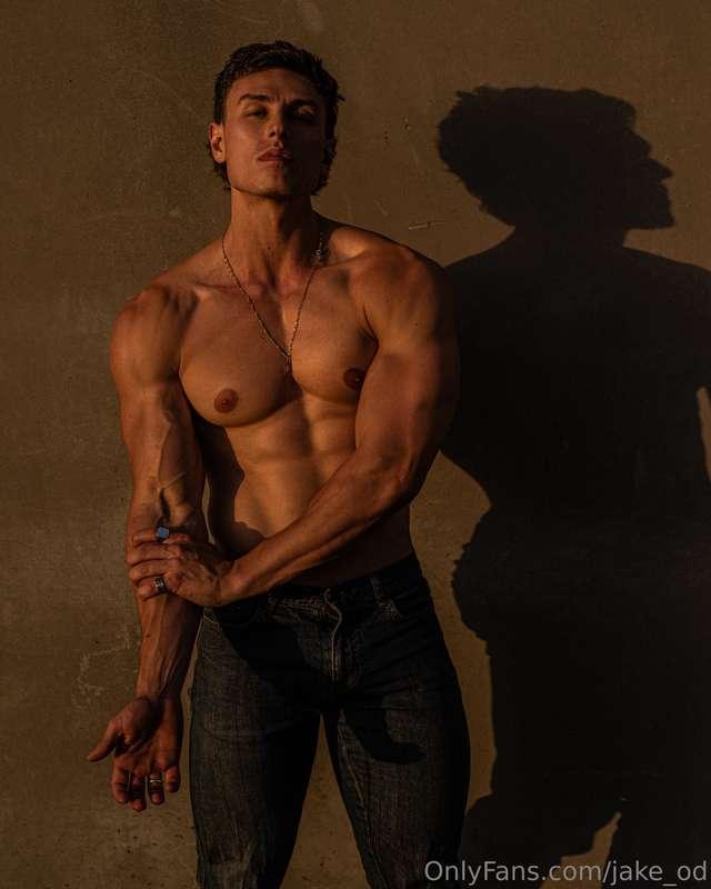 jake_od image #4