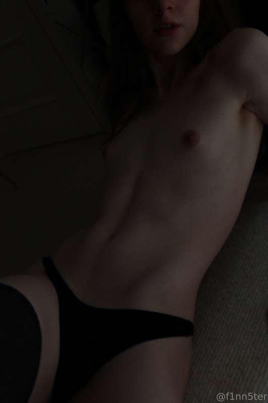f1nn5ter image #4