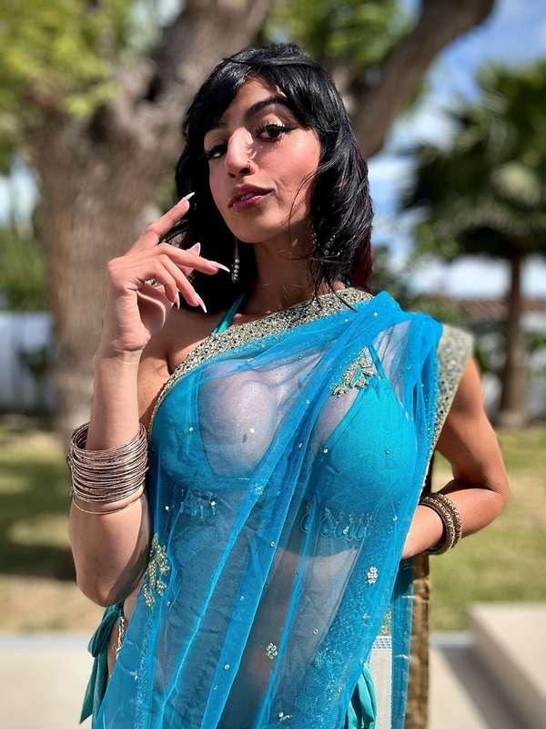 aaliyahyasin image #1