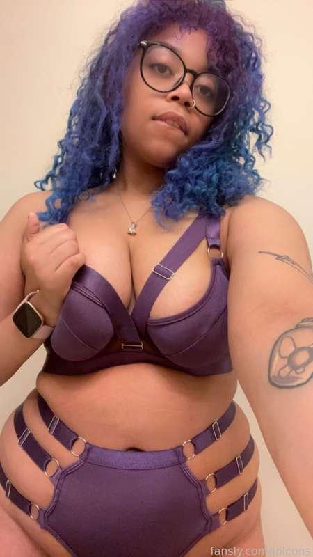 its that time of the year again hehe im finally back to doing lingerie photosets &lt;3 i havent done this in MONTHS im so sorry to keep yall waiting 🥺 im also moving soon so if you unlock these sexy pics youre helping me AND yourself 💕💕