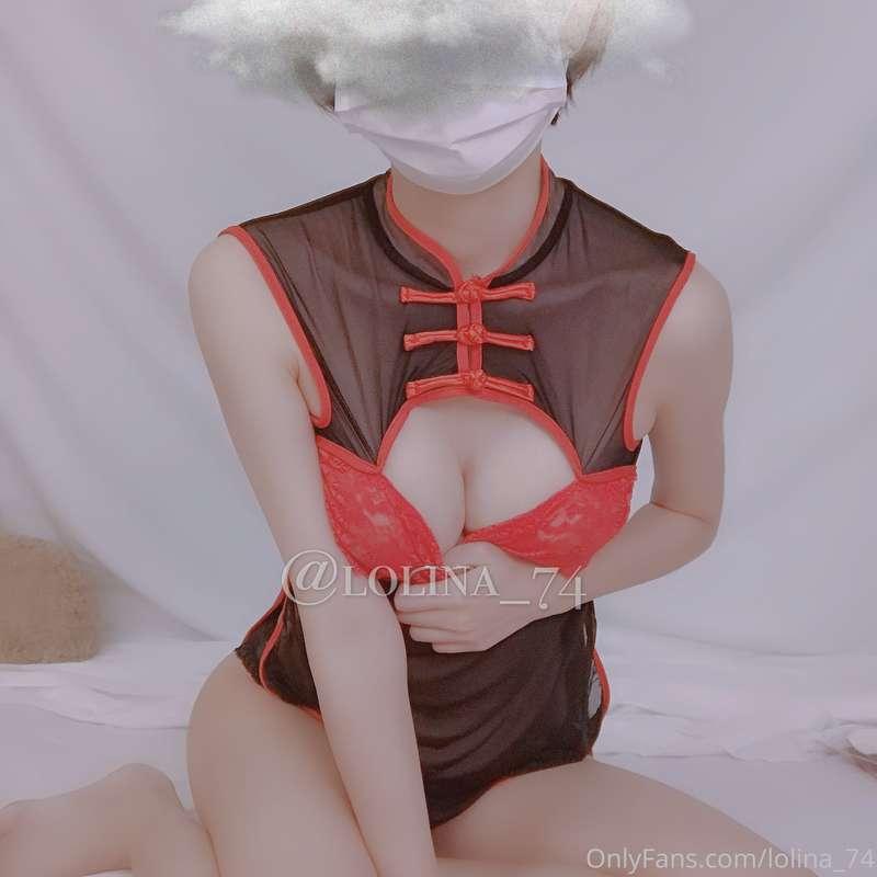 boyeji image #1