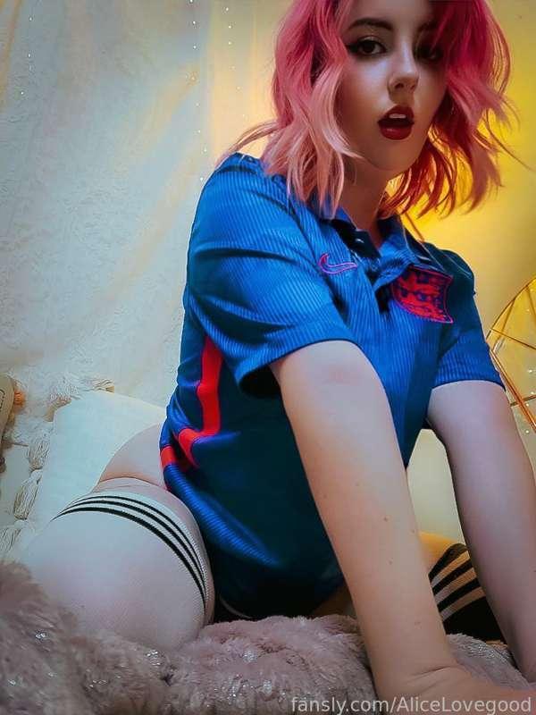 alicelovegood image #2