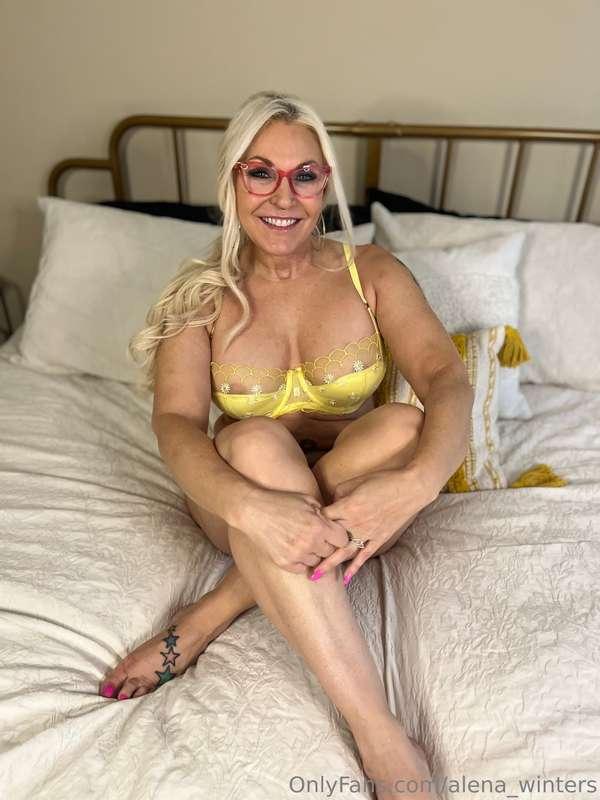 Let's make tonight unforgettable 😘